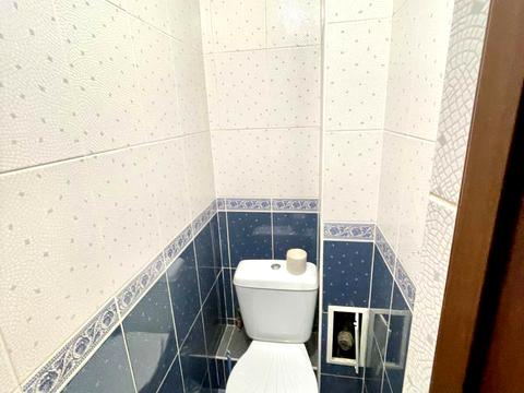 квартира за адресою Героїв України просп. (Героїв Сталінграду), 65