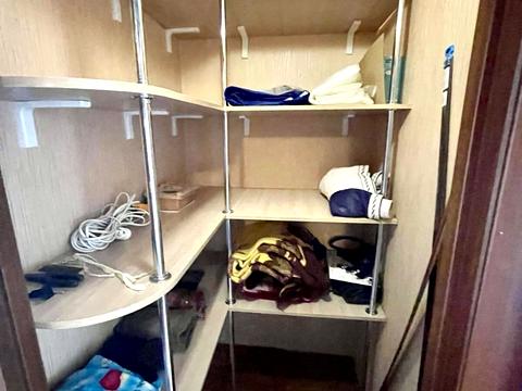 квартира за адресою Героїв України просп. (Героїв Сталінграду), 65