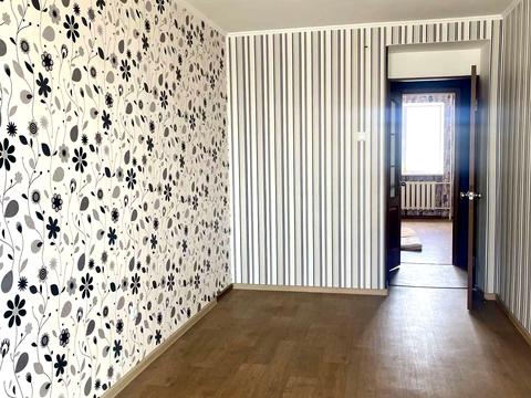 квартира за адресою Героїв України просп. (Героїв Сталінграду), 65