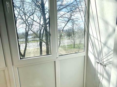 квартира за адресою Героїв України просп. (Героїв Сталінграду), 65