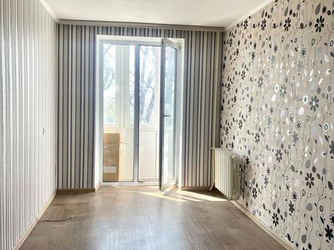 квартира за адресою Героїв України просп. (Героїв Сталінграду), 65