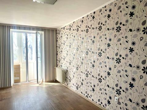 квартира за адресою Героїв України просп. (Героїв Сталінграду), 65