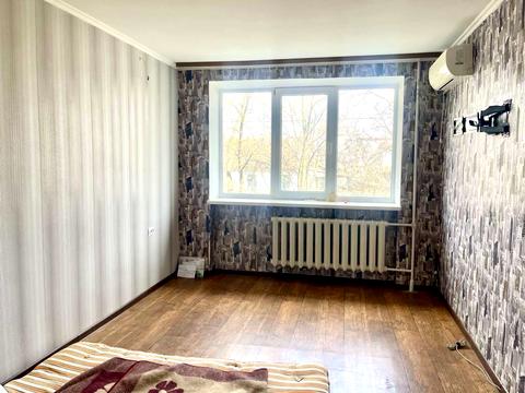 квартира за адресою Героїв України просп. (Героїв Сталінграду), 65