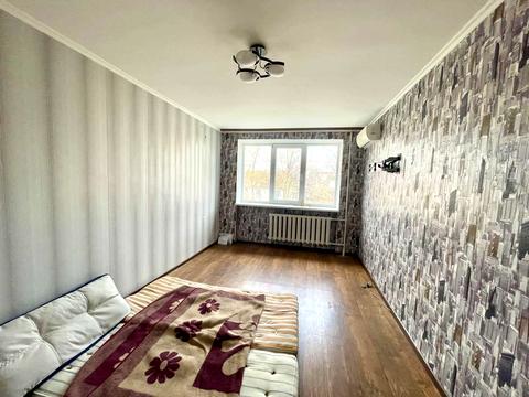 квартира за адресою Героїв України просп. (Героїв Сталінграду), 65