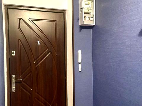 квартира за адресою Героїв України просп. (Героїв Сталінграду), 65