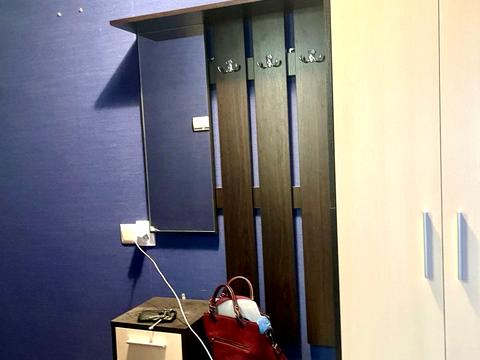 квартира за адресою Героїв України просп. (Героїв Сталінграду), 65