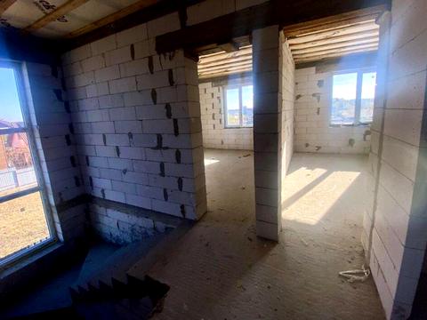 будинок за адресою Ярова вул. (Червоноармійська)