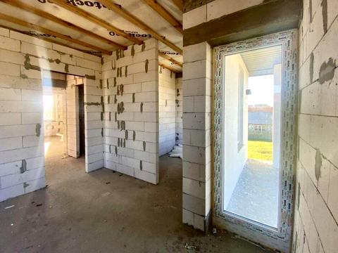 будинок за адресою Ярова вул. (Червоноармійська)