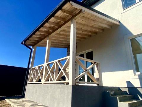 будинок за адресою Ярова вул. (Червоноармійська)