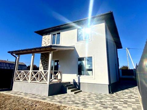 будинок за адресою Ярова вул. (Червоноармійська)