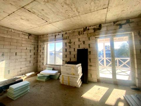 будинок за адресою Ярова вул. (Червоноармійська)