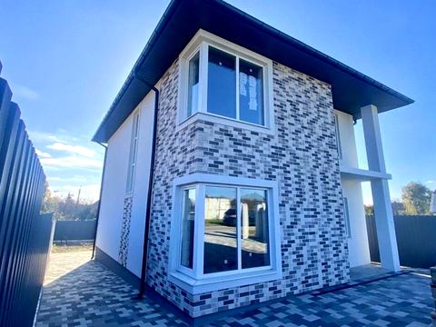 будинок за адресою Ярова вул. (Червоноармійська)