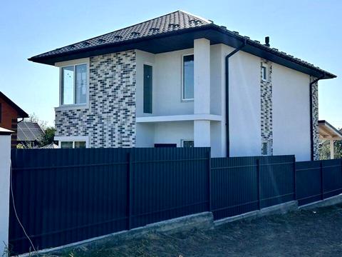 будинок за адресою Ярова вул. (Червоноармійська)