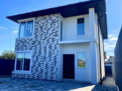 будинок за адресою Ярова вул. (Червоноармійська)