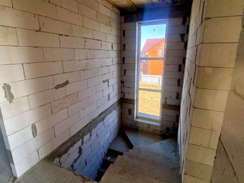 будинок за адресою Ярова вул. (Червоноармійська)