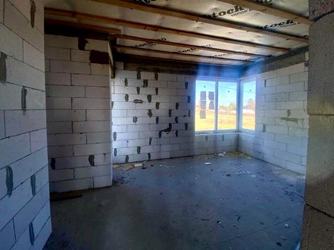 будинок за адресою Ярова вул. (Червоноармійська)