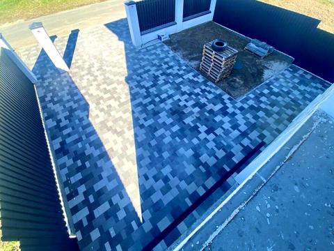 будинок за адресою Ярова вул. (Червоноармійська)