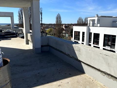 квартира по адресу Александрийская ул., 77