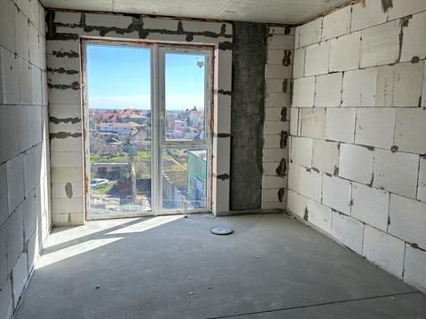квартира за адресою Олександрійська вул., 77