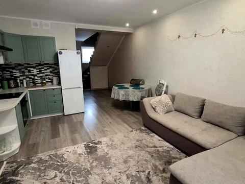 дом по адресу садова 25-та вуул.