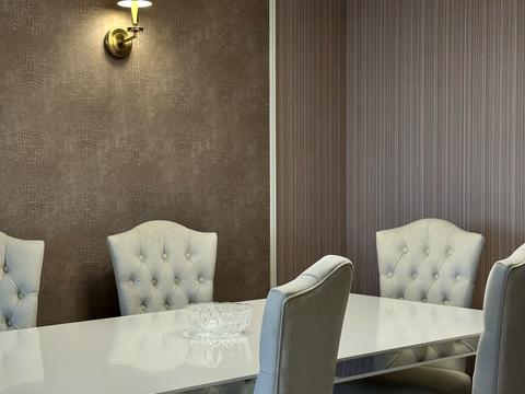 квартира за адресою Валерія Лобановського вул., 17