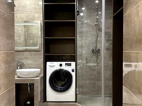 квартира за адресою Валерія Лобановського вул., 17