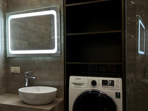 квартира за адресою Валерія Лобановського вул., 17