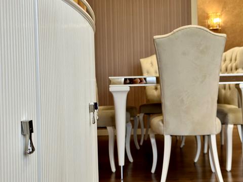 квартира за адресою Валерія Лобановського вул., 17