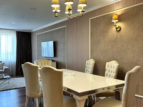 квартира за адресою Валерія Лобановського вул., 17