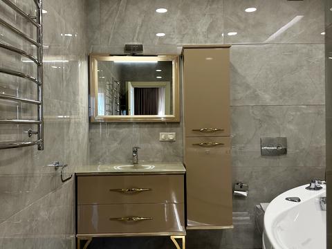 квартира за адресою Валерія Лобановського вул., 17