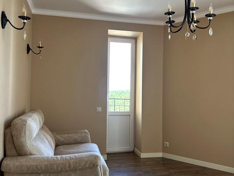 квартира за адресою Валерія Лобановського вул., 17