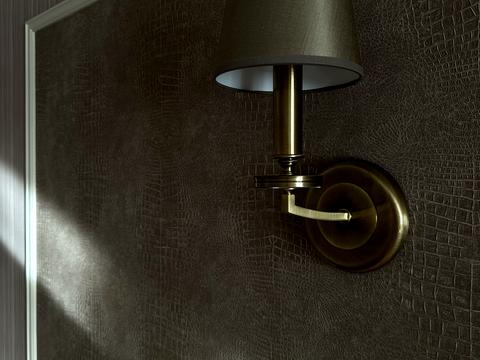 квартира за адресою Валерія Лобановського вул., 17