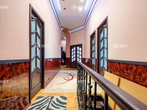 квартира по адресу Маршала Бажанова ул., 14