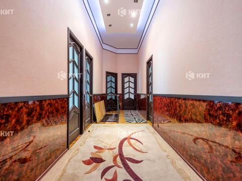 квартира по адресу Маршала Бажанова ул., 14