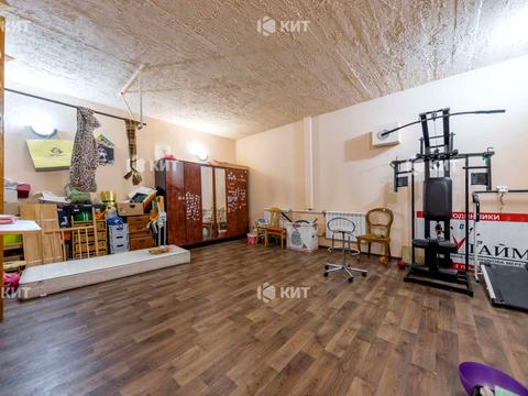 квартира по адресу Маршала Бажанова ул., 14