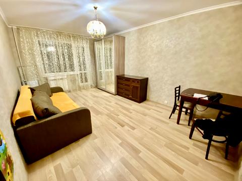квартира за адресою Ризька вул., 16