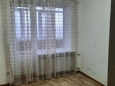 квартира по адресу Полтавский Шлях ул., 177а к1