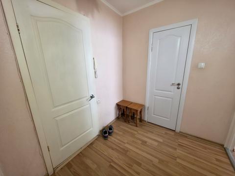 квартира за адресою Слави бульв., 50