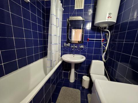 квартира за адресою Слави бульв., 50