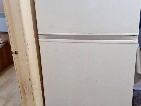 квартира за адресою Академіка Заболотного вул., 26