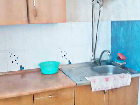 квартира за адресою Академіка Заболотного вул., 26