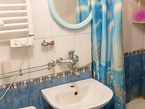 квартира за адресою Академіка Заболотного вул., 26