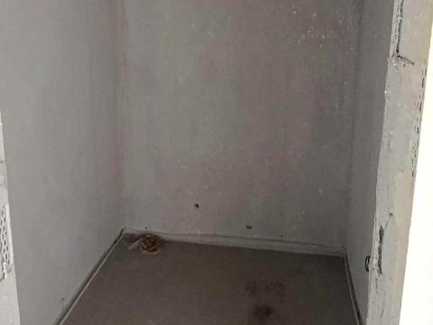 будинок за адресою богдана хмельницького