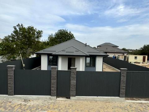 дом по адресу богдана хмельницького