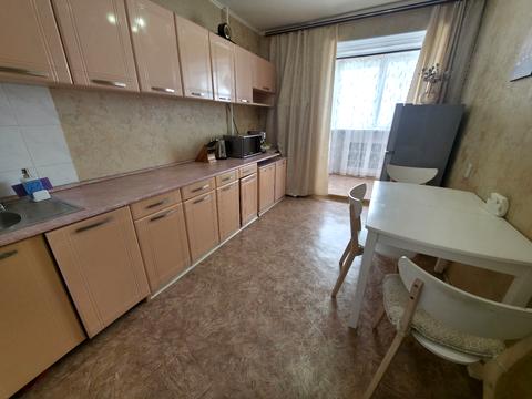 квартира за адресою Слави бульв., 50