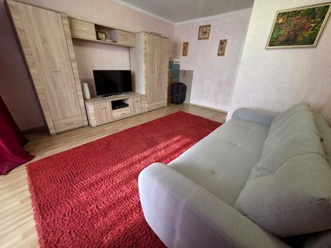 квартира за адресою Слави бульв., 50