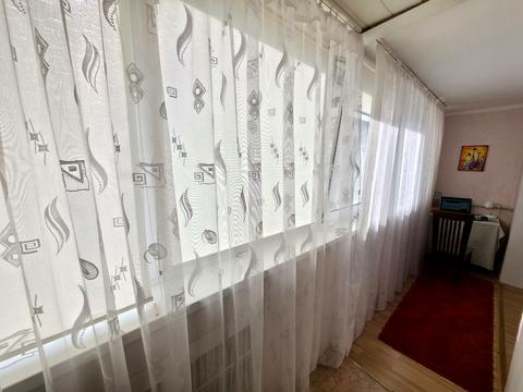 квартира за адресою Слави бульв., 50