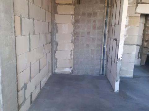 квартира за адресою Маріїнська вул., 9