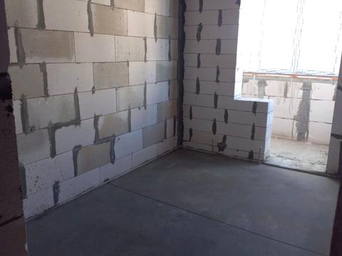 квартира за адресою Маріїнська вул., 9