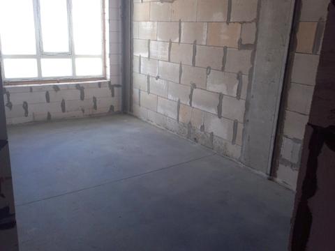 квартира за адресою Маріїнська вул., 9